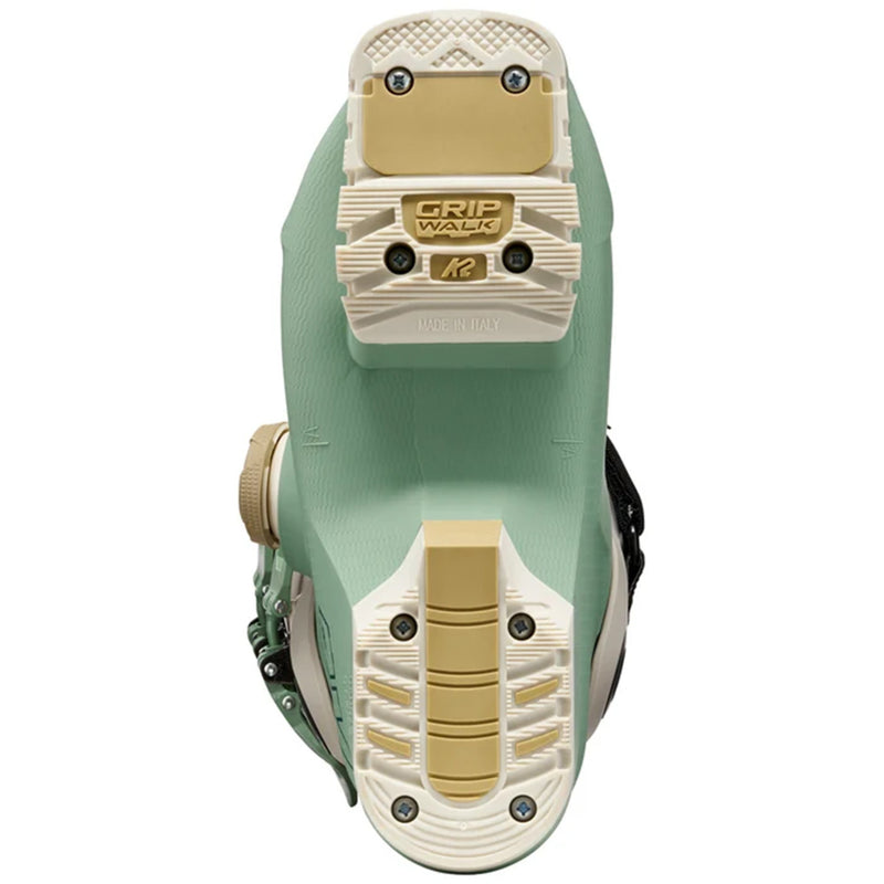 Load image into Gallery viewer, K2 Women's BFC 85 BOA W Ski Boots 2027
