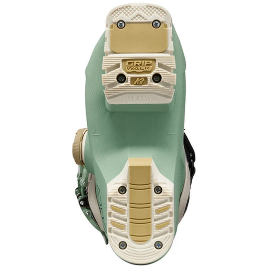 K2 Women's BFC 85 BOA W Ski Boots 2027