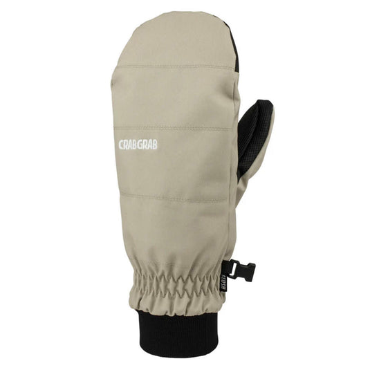 Crab Grab Slush Mitt