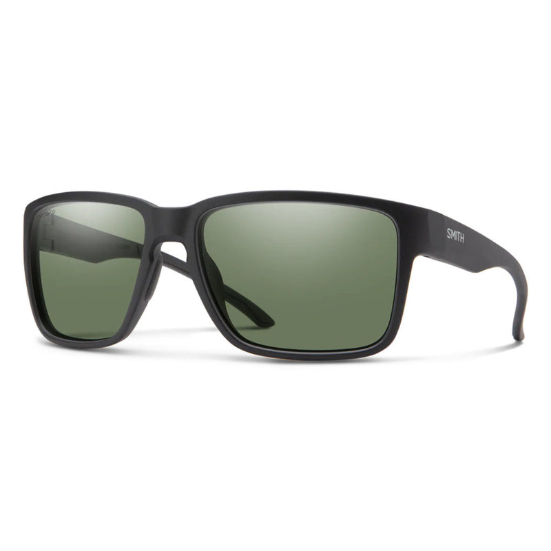 Load image into Gallery viewer, Smith Emerge Sunglasses
