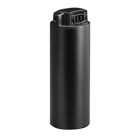 Specialized Levo 4 Full Power Range Extender