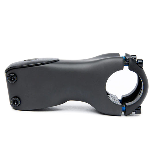 Cervelo ST31 Stem