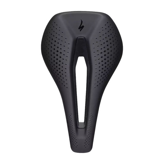 Specialized Power EVO Comp Saddle