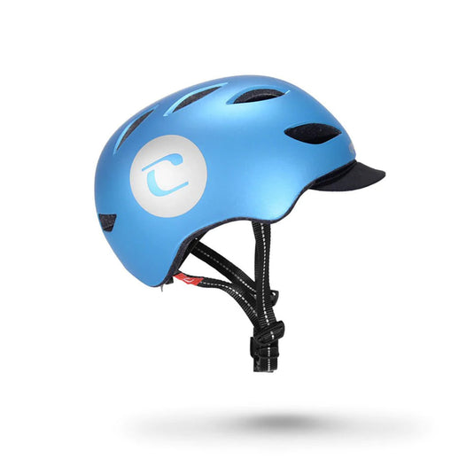 Cycle Kids Adult Bicycle Helmet