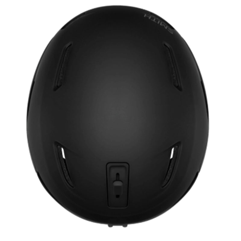 Load image into Gallery viewer, Smith Accel MIPS Snow Helmet 2027
