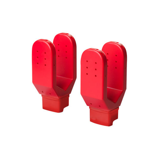 Hotronic Tech Dry Y-Holder