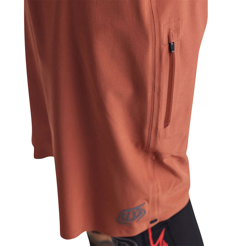 Load image into Gallery viewer, Troy Lee Designs Drift Shell Shorts (Discontinued)
