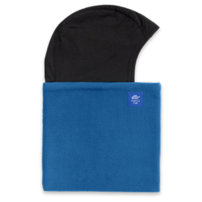 Load image into Gallery viewer, Turtle Fur Kids' Chelonia 150 Fleece Shellaclava Balaclava

