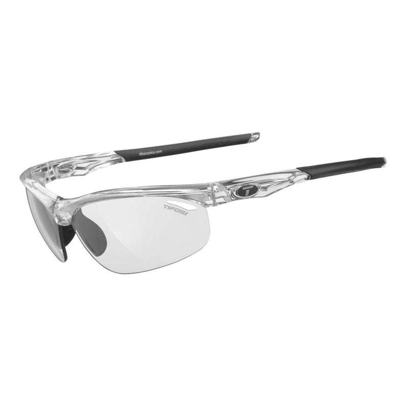 Load image into Gallery viewer, Tifosi Veloce Sunglasses
