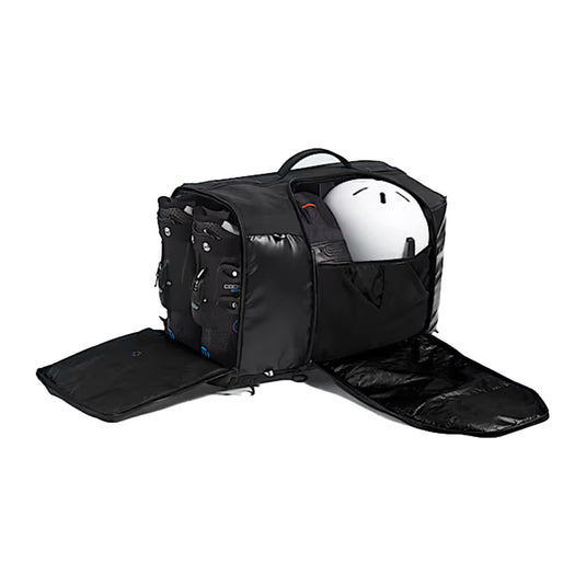 The North Face Base Camp Boot Pack