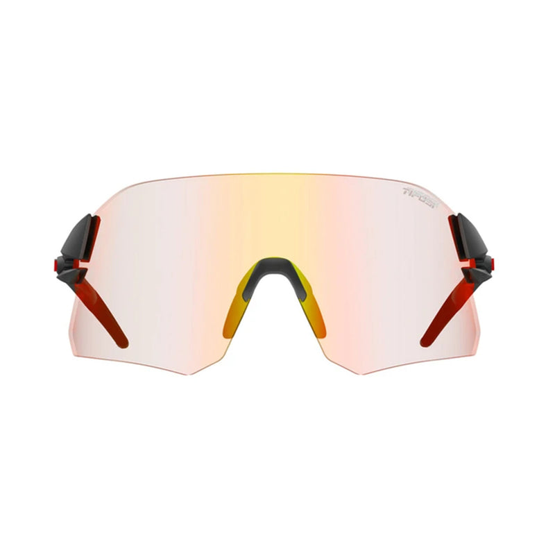 Load image into Gallery viewer, Tifosi Rail Sunglasses
