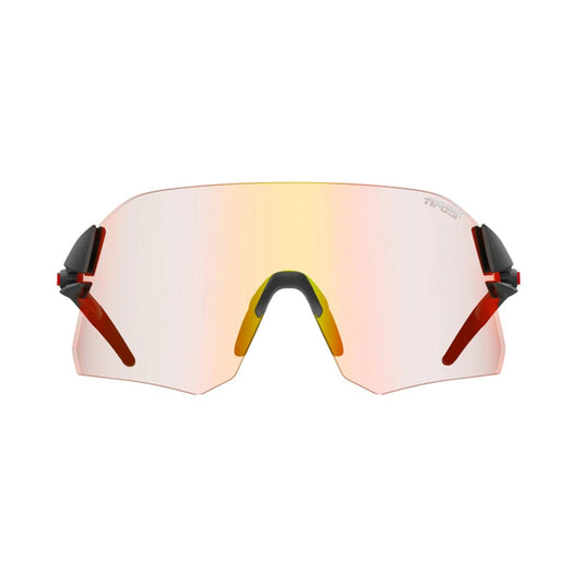 Tifosi Rail Sunglasses