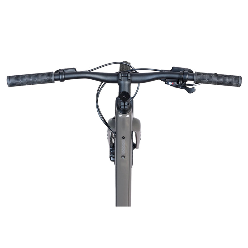 Load image into Gallery viewer, Norco Search A Flat Bar Gravel Bike 2027
