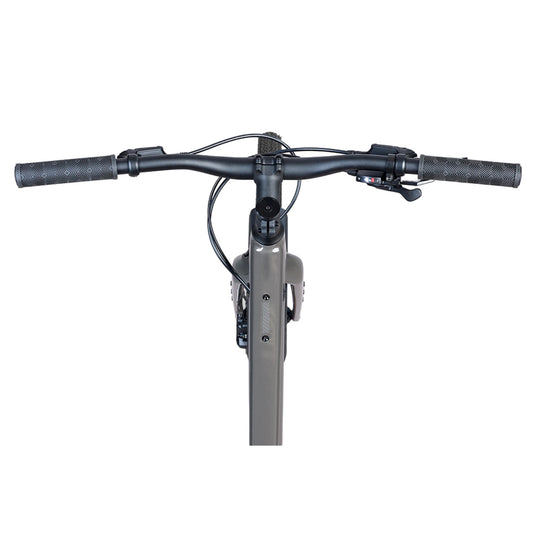Norco Search A Flat Bar Gravel Bike 2027