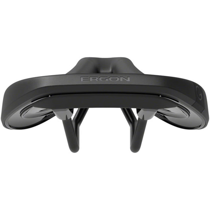 Load image into Gallery viewer, Ergon Women's SMC Saddle
