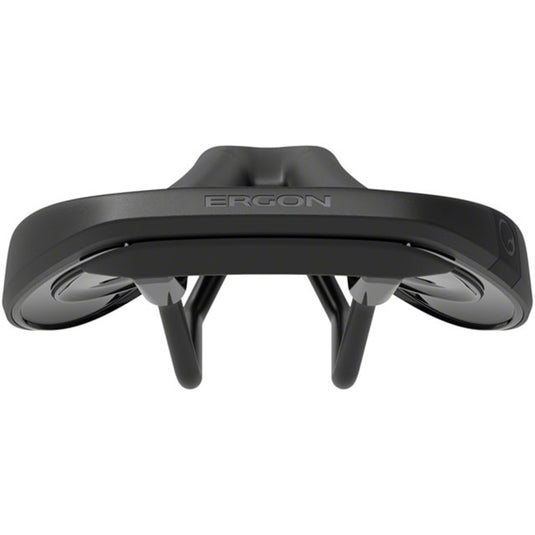 Ergon Women's SMC Saddle