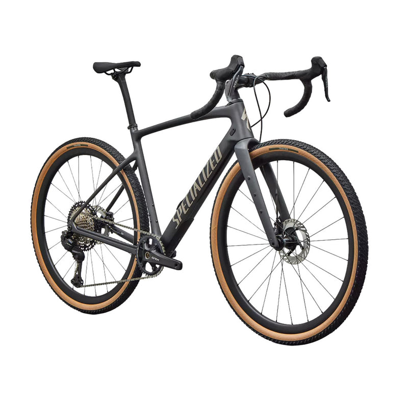 Load image into Gallery viewer, Specialized Diverge 4 Expert Gravel Bike 2027

