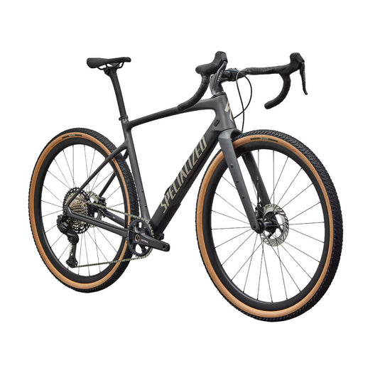 Specialized Diverge 4 Expert Gravel Bike 2027