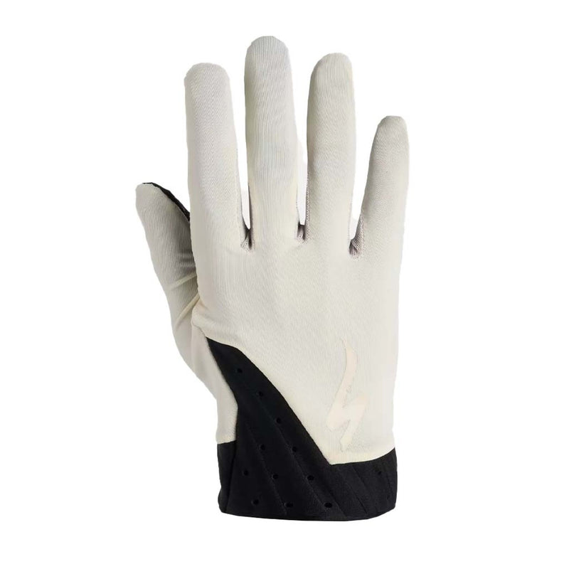 Load image into Gallery viewer, Specialized Women's Trail Air Long Finger Cycling Gloves (Samples)
