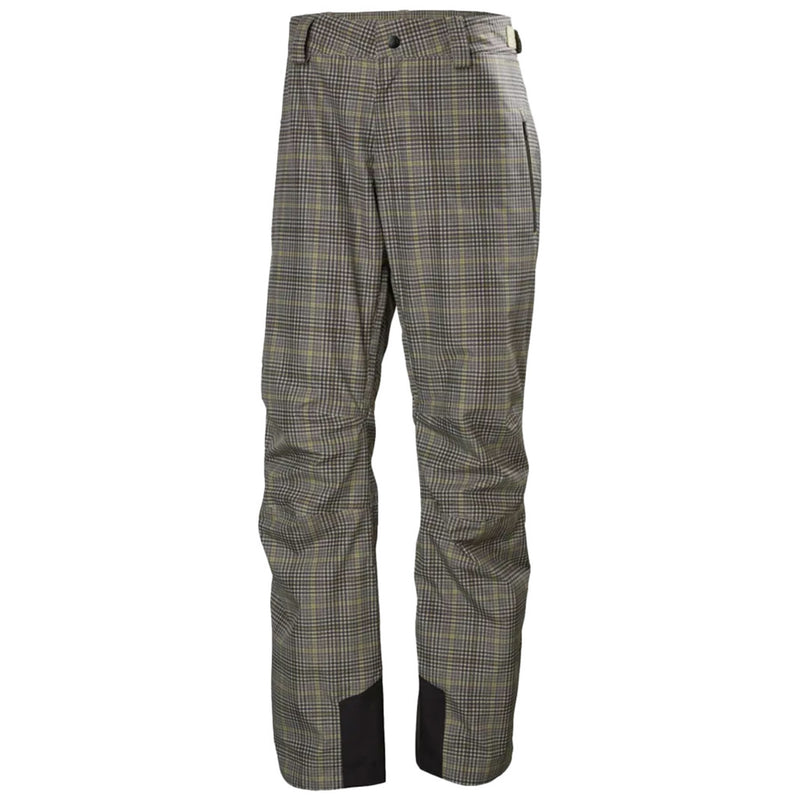 Load image into Gallery viewer, Helly Hansen Legendary Insulated Pants 2026
