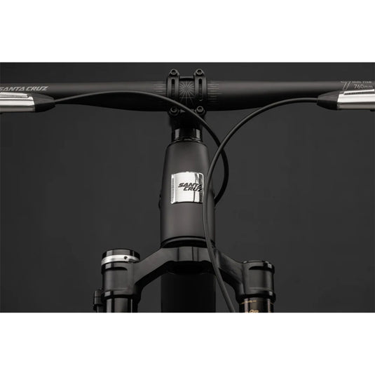 Santa Cruz Blur 4 Carbon CC 29 XX AXS TR RSV Kit Mountain Bike 2026