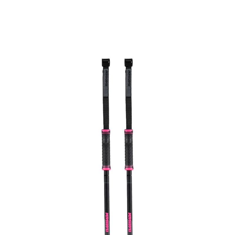 Load image into Gallery viewer, Armada Legion Ski Poles 2027
