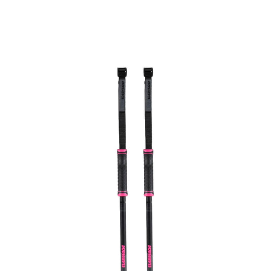 Armada Legion Ski Poles 2027