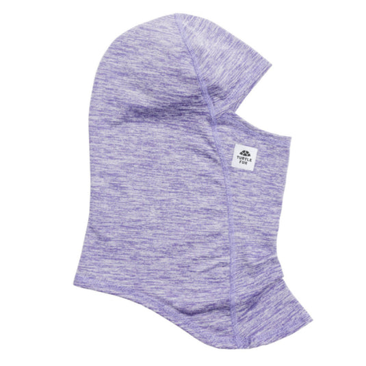 Turtle Fur Youth Comfort Stria MaxClava