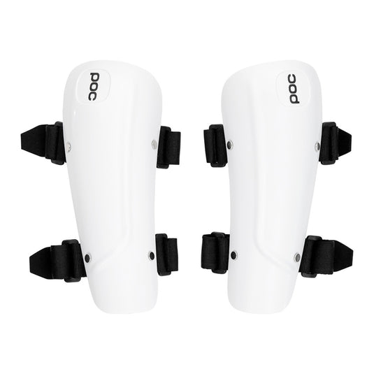 POC Kids' Forearm Classic Jr Ski Protection