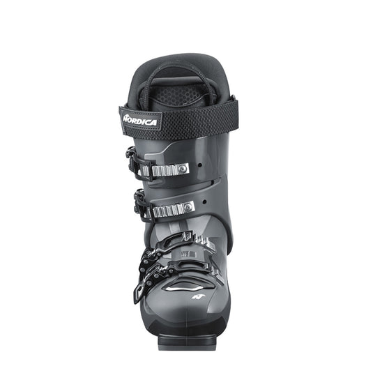 Nordica Sportmachine 3 80 Ski Boots 2027