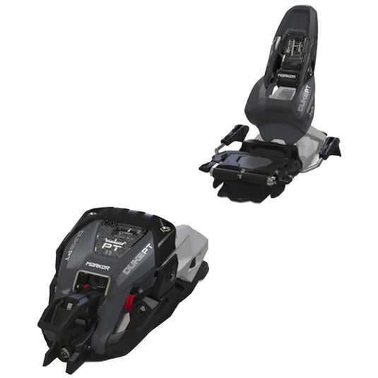 Marker Duke PT 11 Ski Bindings 2027