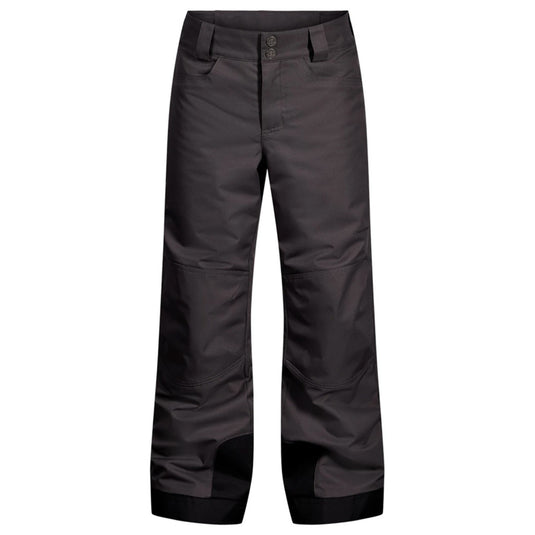 Obermeyer Boys' Brisk Pants 2027