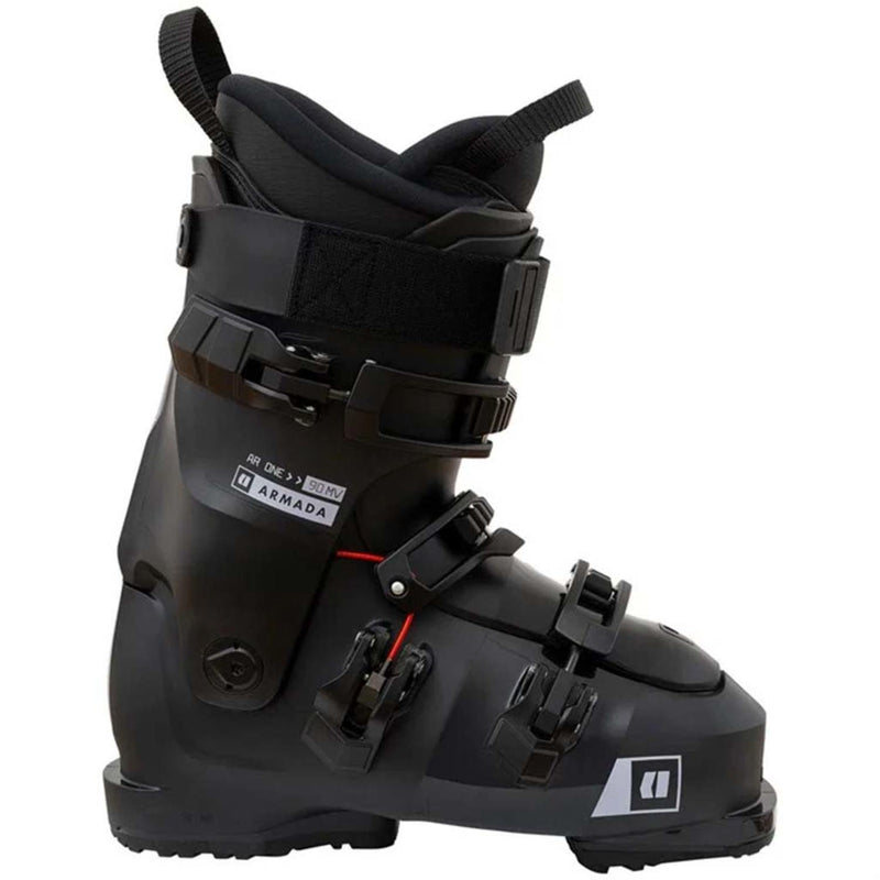 Load image into Gallery viewer, Armada AR One 90 MV Ski Boots 2027
