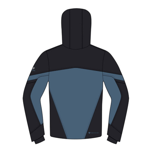 Obermeyer Boys' Fleet Jacket 2027