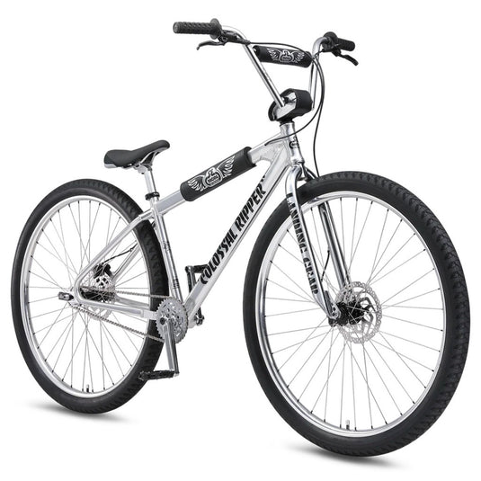 SE Colossal Ripper 32
