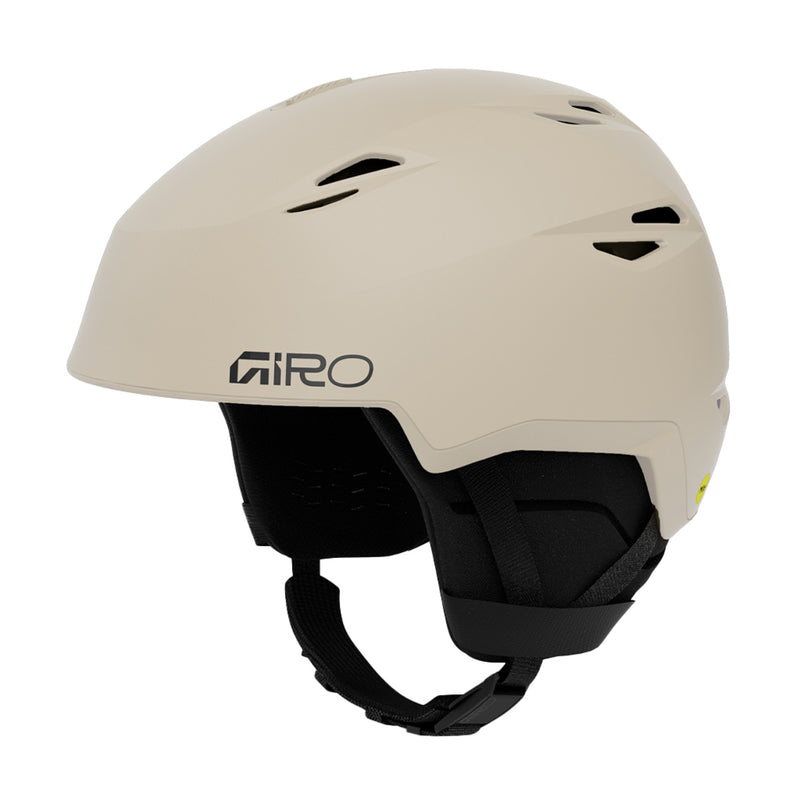 Load image into Gallery viewer, Giro Grid Spherical MIPS Snow Helmet 2026

