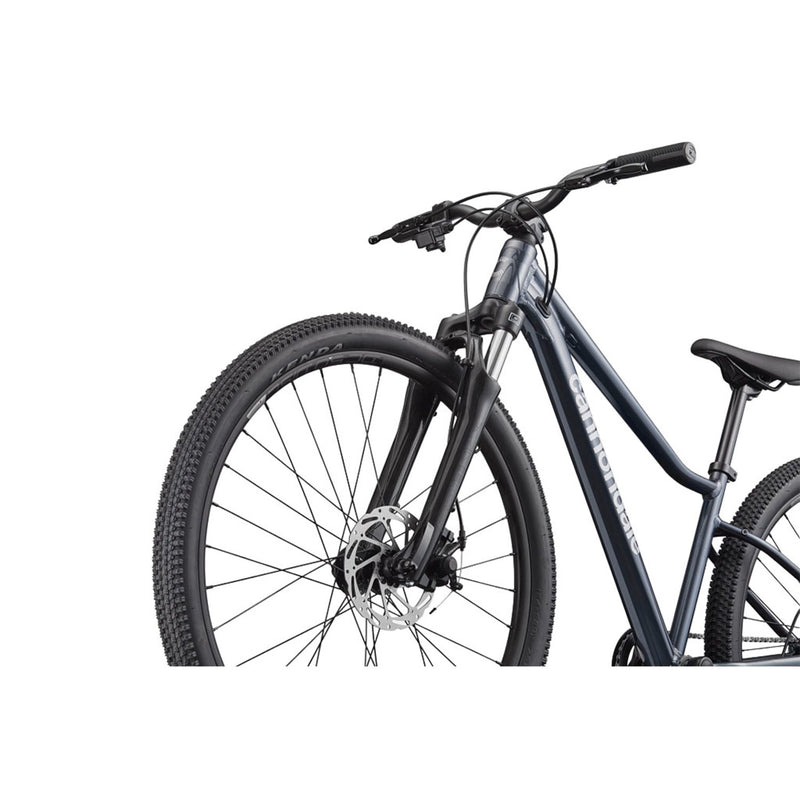 Load image into Gallery viewer, Cannondale Kids' Trail 26" Mountain Bike 2026
