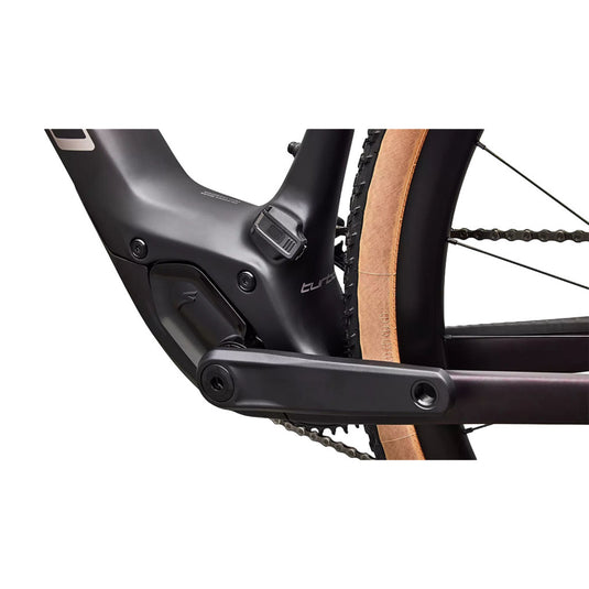 Specialized Turbo Creo 2 Expert Di2 E-Bike 2026