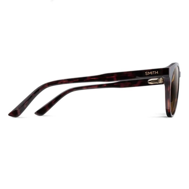 Load image into Gallery viewer, Smith Westward Sunglasses
