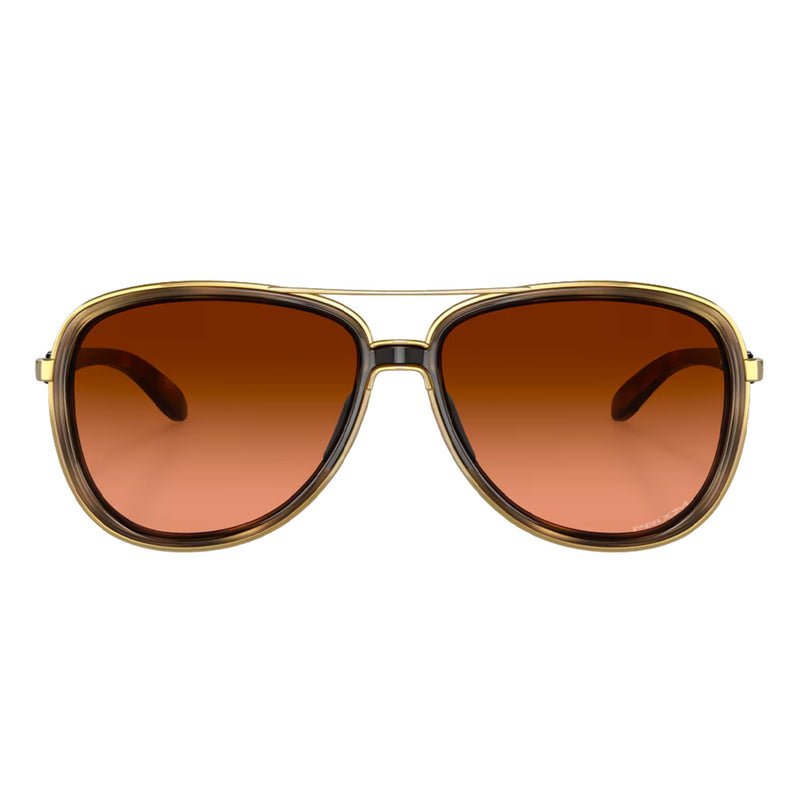 Load image into Gallery viewer, Oakley Split Time Sunglasses
