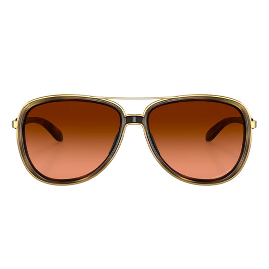 Oakley Split Time Sunglasses