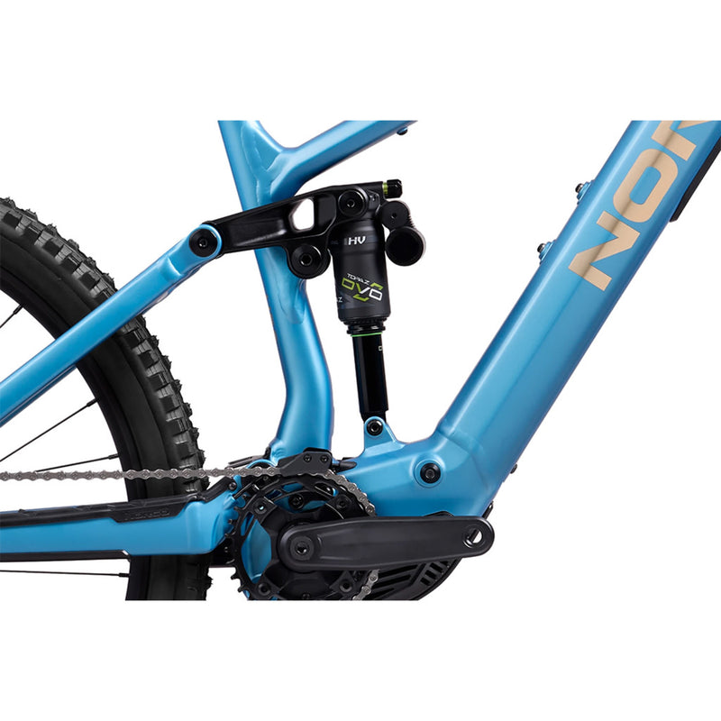Load image into Gallery viewer, Norco Sight VLT Bosch A3 E-Mountain Bike 2027
