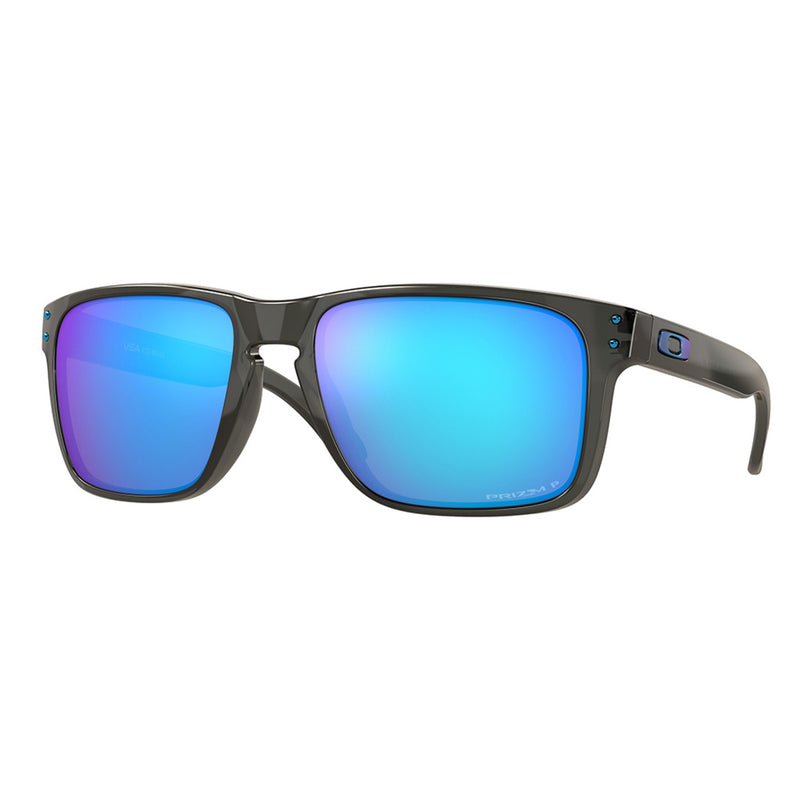 Load image into Gallery viewer, Oakley Holbrook XL Sunglasses

