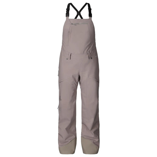 Flylow Women's Foxy Insulated Bib Pants 2027