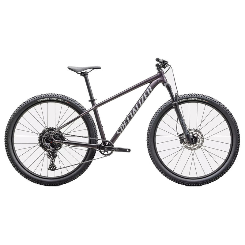 Load image into Gallery viewer, Specialized Rockhopper Comp 27.5" Mountain Bike 2026
