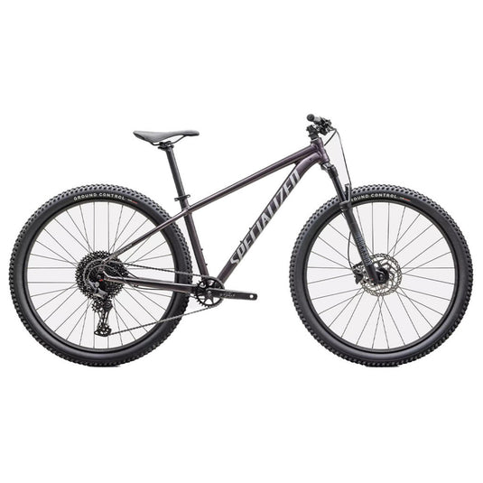 Specialized Rockhopper Comp 27.5" Mountain Bike 2026