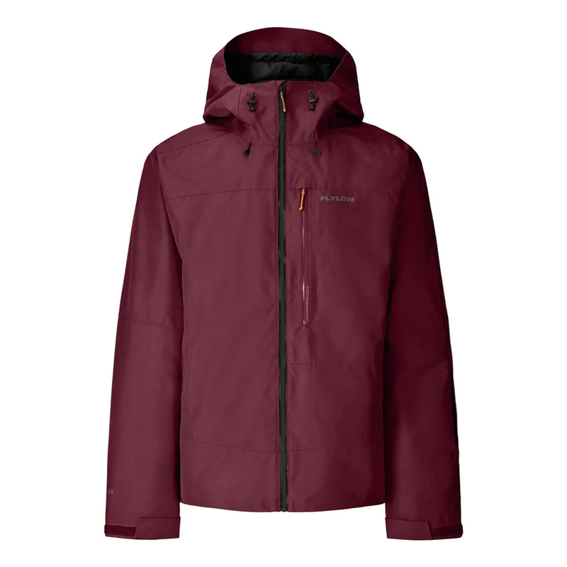Load image into Gallery viewer, Flylow Lone Pine Gore-Tex 2L Jacket 2027
