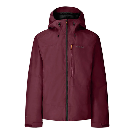 Flylow Lone Pine Gore-Tex 2L Jacket 2027