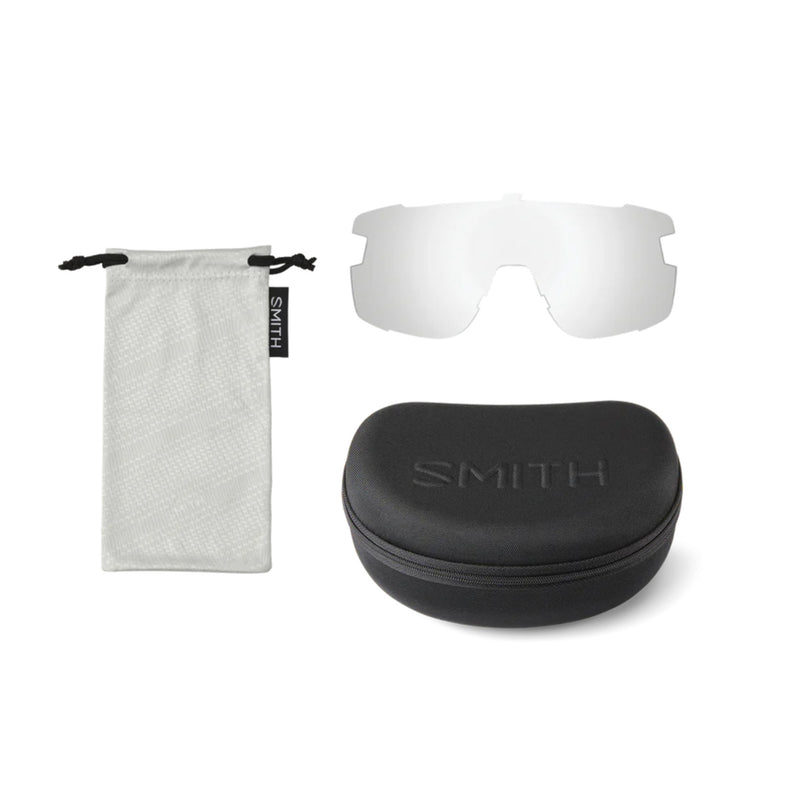 Load image into Gallery viewer, Smith Wildcat Sunglasses
