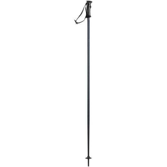 Nordica Primo Uni Ski Poles
